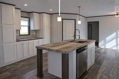 6533 Ridgecrest Lane, Argyle, TX 76226 - Photo 8