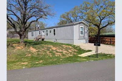 6533 Ridgecrest Lane, Argyle, TX 76226 - Photo 1