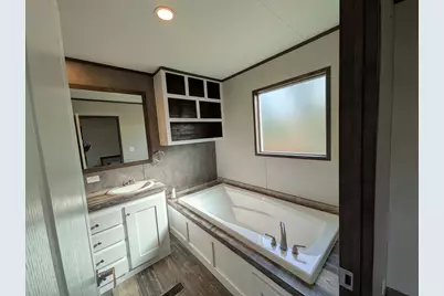 6533 Ridgecrest Lane, Argyle, TX 76226 - Photo 6