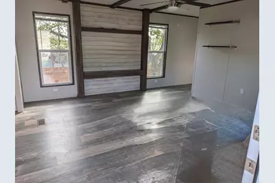 6533 Ridgecrest Lane, Argyle, TX 76226 - Photo 2