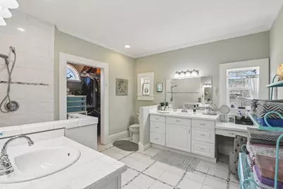 601 Williams Street, Waxahachie, TX 75165 - Photo 22