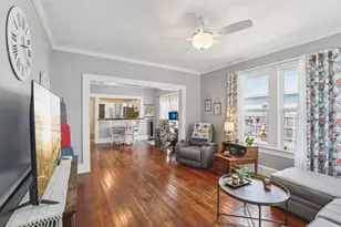 601 Williams St, Waxahachie, TX 75165 - Photo 6