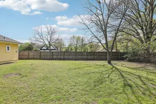 601 Williams St, Waxahachie, TX 75165 - Photo 30