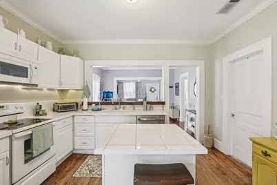 601 Williams Street, Waxahachie, TX 75165 - Photo 14