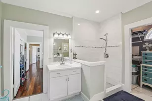 601 Williams St, Waxahachie, TX 75165 - Photo 24