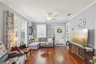 601 Williams St, Waxahachie, TX 75165 - Photo 8