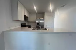 12165 Steeplechase Dr, Providence Village, TX 76227 - Photo 4