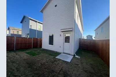 12165 Steeplechase Drive, Providence Village, TX 76227 - Photo 12