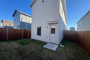 12165 Steeplechase Dr, Providence Village, TX 76227 - Photo 12