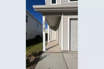 12165 Steeplechase Drive, Providence Village, TX 76227 - Photo 2