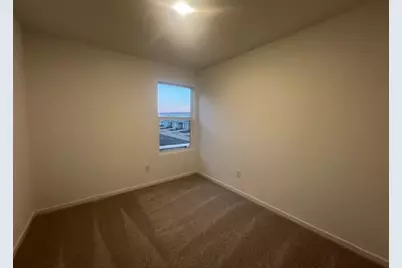 12165 Steeplechase Drive, Providence Village, TX 76227 - Photo 8