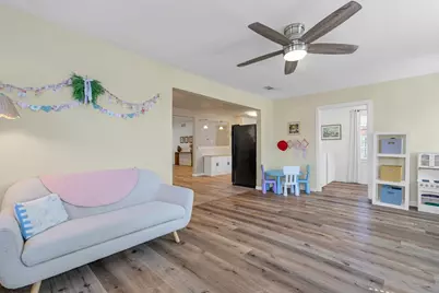 13416 Emeline Street, Farmers Branch, TX 75234 - Photo 22