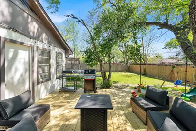 13416 Emeline Street, Farmers Branch, TX 75234 - Photo 32