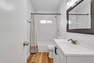 13416 Emeline Street, Farmers Branch, TX 75234 - Photo 24