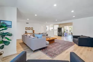 13416 Emeline St, Farmers Branch, TX 75234 - Photo 10