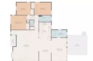 13416 Emeline St, Farmers Branch, TX 75234 - Photo 36