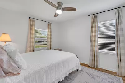 13416 Emeline Street, Farmers Branch, TX 75234 - Photo 26