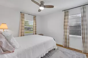 13416 Emeline St, Farmers Branch, TX 75234 - Photo 26