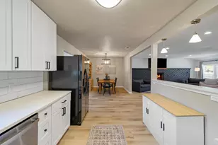 13416 Emeline St, Farmers Branch, TX 75234 - Photo 18