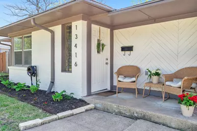 13416 Emeline Street, Farmers Branch, TX 75234 - Photo 4