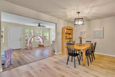 13416 Emeline Street, Farmers Branch, TX 75234 - Photo 12