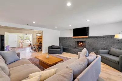 13416 Emeline Street, Farmers Branch, TX 75234 - Photo 6