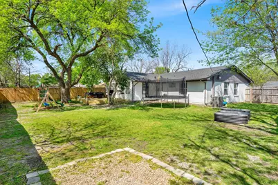 13416 Emeline Street, Farmers Branch, TX 75234 - Photo 34