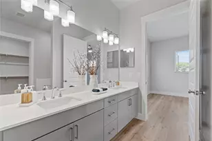 1406 Saffira, McKinney, TX 75071 - Photo 12