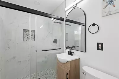 911 Vine Street, Euless, TX 76040 - Photo 28