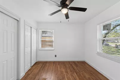 911 Vine Street, Euless, TX 76040 - Photo 20