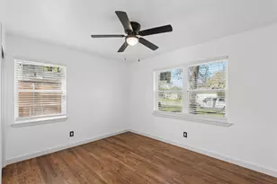 911 Vine St, Euless, TX 76040 - Photo 18