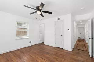 911 Vine St, Euless, TX 76040 - Photo 26