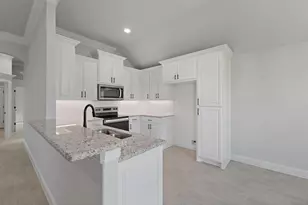 1418 Oleander Dr, Tolar, TX 76476 - Photo 8