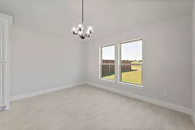 1418 Oleander Drive, Tolar, TX 76476 - Photo 10