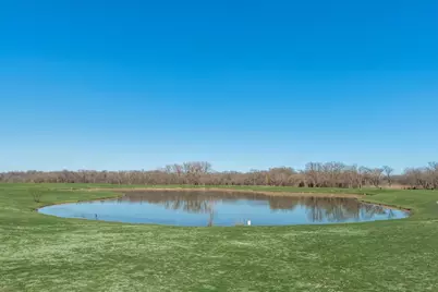 8916 Wild Meadow Road, McKinney, TX 75071 - Photo 36