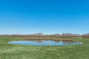 8916 Wild Meadow Rd, McKinney, TX 75071 - Photo 36