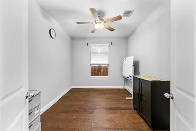 8916 Wild Meadow Road, McKinney, TX 75071 - Photo 6