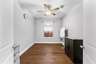 8916 Wild Meadow Rd, McKinney, TX 75071 - Photo 6