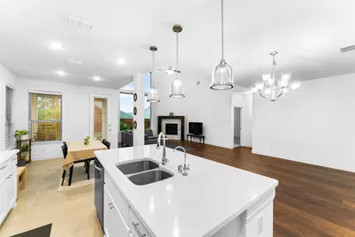 8916 Wild Meadow Road, McKinney, TX 75071 - Photo 16