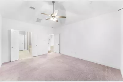 8916 Wild Meadow Road, McKinney, TX 75071 - Photo 22