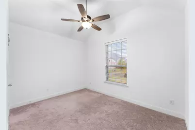 8916 Wild Meadow Road, McKinney, TX 75071 - Photo 8