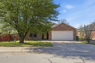 420 Stirling Rd, Rhome, TX 76078 - Photo 1