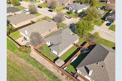 420 Stirling Road, Rhome, TX 76078 - Photo 22