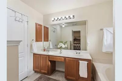 420 Stirling Road, Rhome, TX 76078 - Photo 8