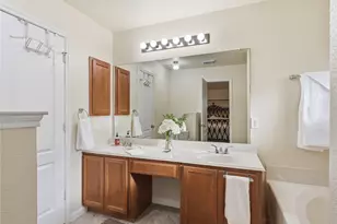 420 Stirling Rd, Rhome, TX 76078 - Photo 8