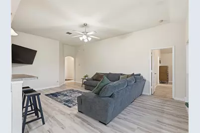 420 Stirling Road, Rhome, TX 76078 - Photo 4