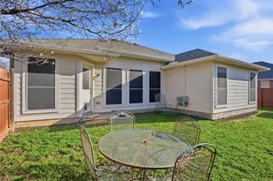 420 Stirling Rd, Rhome, TX 76078 - Photo 16