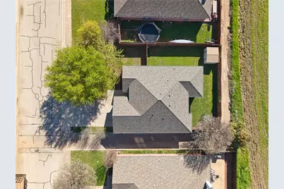 420 Stirling Road, Rhome, TX 76078 - Photo 20