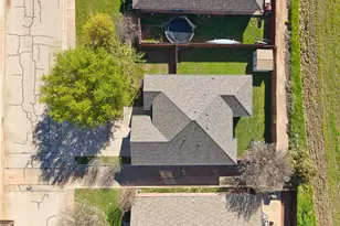 420 Stirling Rd, Rhome, TX 76078 - Photo 20