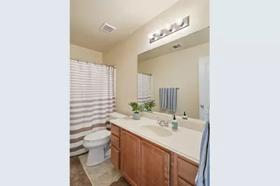 420 Stirling Road, Rhome, TX 76078 - Photo 12